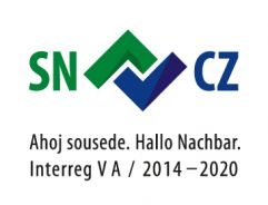 SNCZ