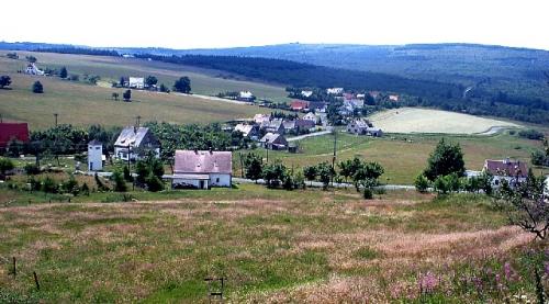 panorama-foto Josef Pešír